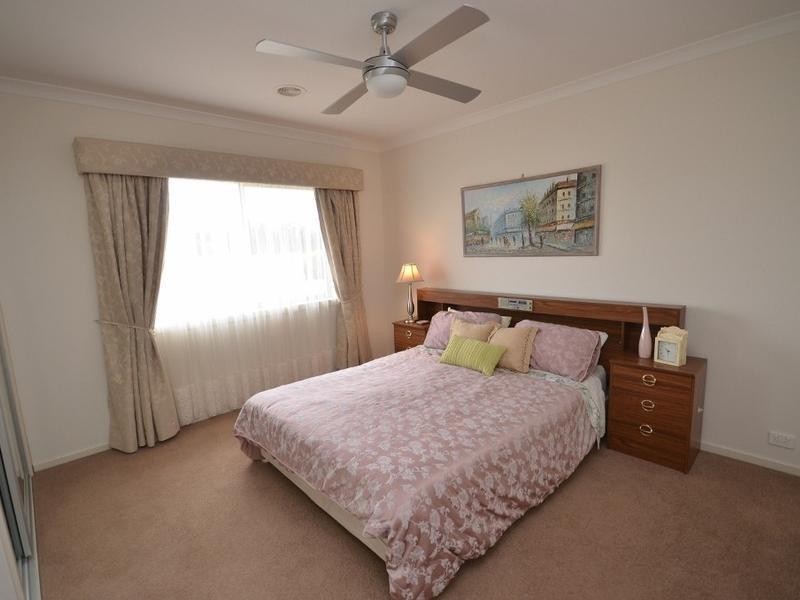 990 Murray Valley Highway, Echuca VIC 3564