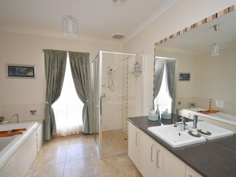 990 Murray Valley Highway, Echuca VIC 3564