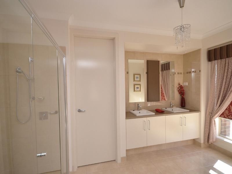 990 Murray Valley Highway, Echuca VIC 3564