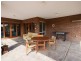 990 Murray Valley Highway, Echuca VIC 3564