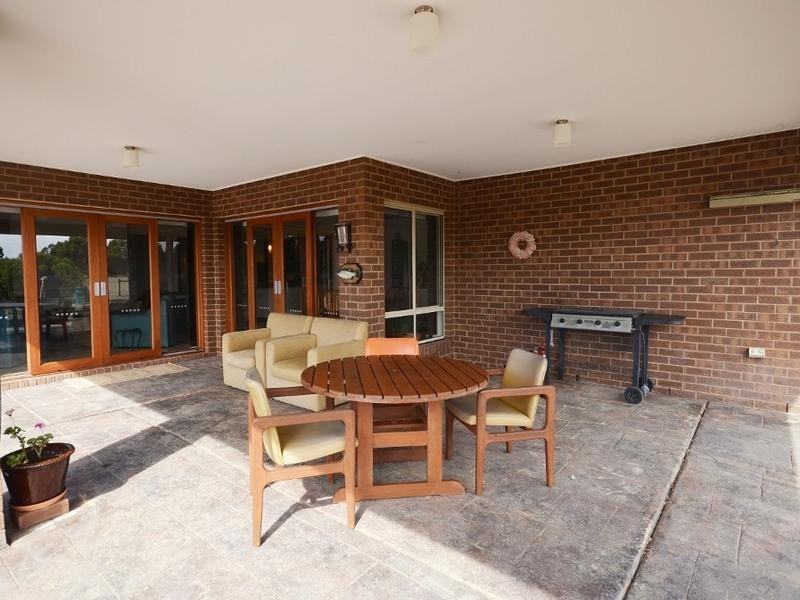 990 Murray Valley Highway, Echuca VIC 3564
