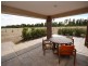 990 Murray Valley Highway, Echuca VIC 3564