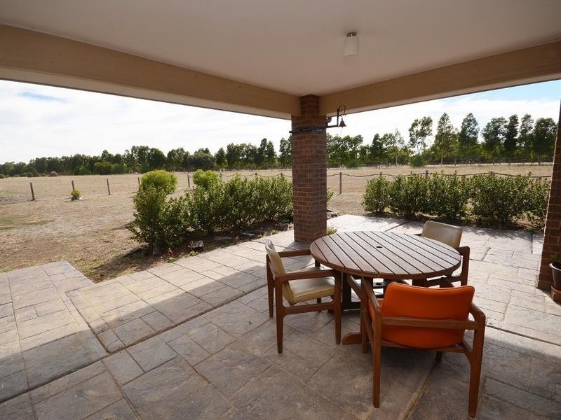 990 Murray Valley Highway, Echuca VIC 3564