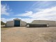 990 Murray Valley Highway, Echuca VIC 3564