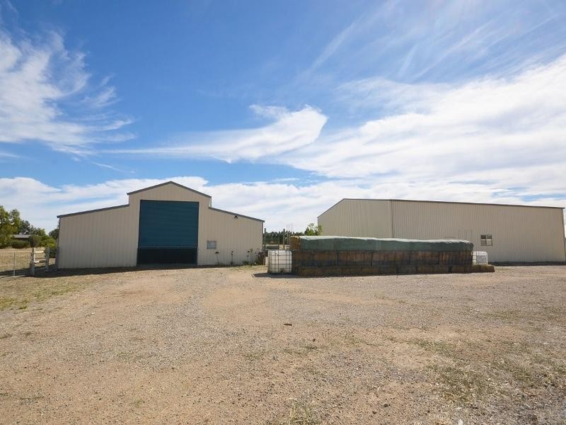 990 Murray Valley Highway, Echuca VIC 3564