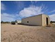 990 Murray Valley Highway, Echuca VIC 3564
