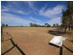 990 Murray Valley Highway, Echuca VIC 3564