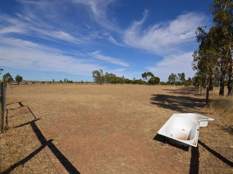 990 Murray Valley Highway, Echuca VIC 3564