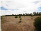 990 Murray Valley Highway, Echuca VIC 3564