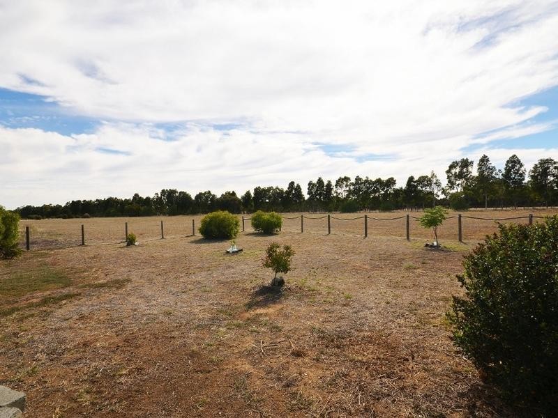 990 Murray Valley Highway, Echuca VIC 3564