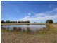 990 Murray Valley Highway, Echuca VIC 3564