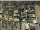 154 Goulburn Road, Echuca VIC 3564
