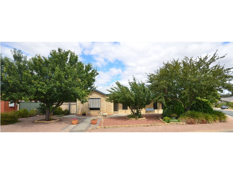 4 Murphy Way, Echuca VIC 3564