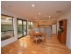 4 Murphy Way, Echuca VIC 3564