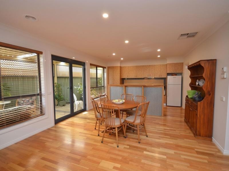 4 Murphy Way, Echuca VIC 3564