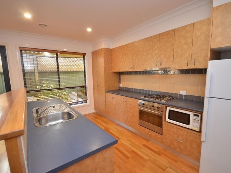 4 Murphy Way, Echuca VIC 3564