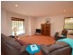 4 Murphy Way, Echuca VIC 3564