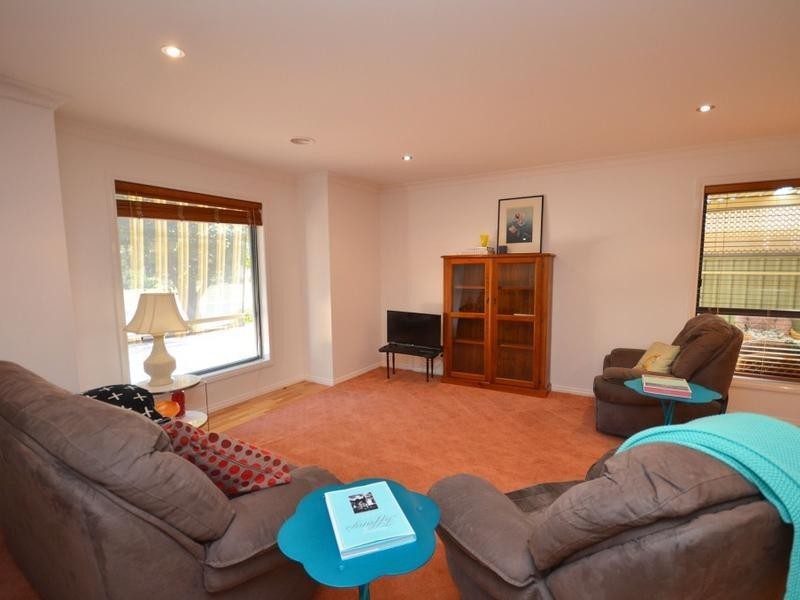 4 Murphy Way, Echuca VIC 3564