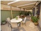 4 Murphy Way, Echuca VIC 3564