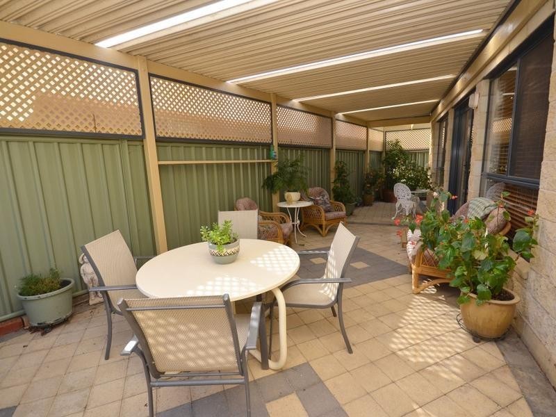 4 Murphy Way, Echuca VIC 3564