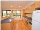 4 Murphy Way, Echuca VIC 3564