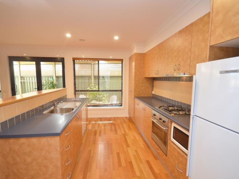 4 Murphy Way, Echuca VIC 3564