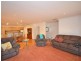4 Murphy Way, Echuca VIC 3564
