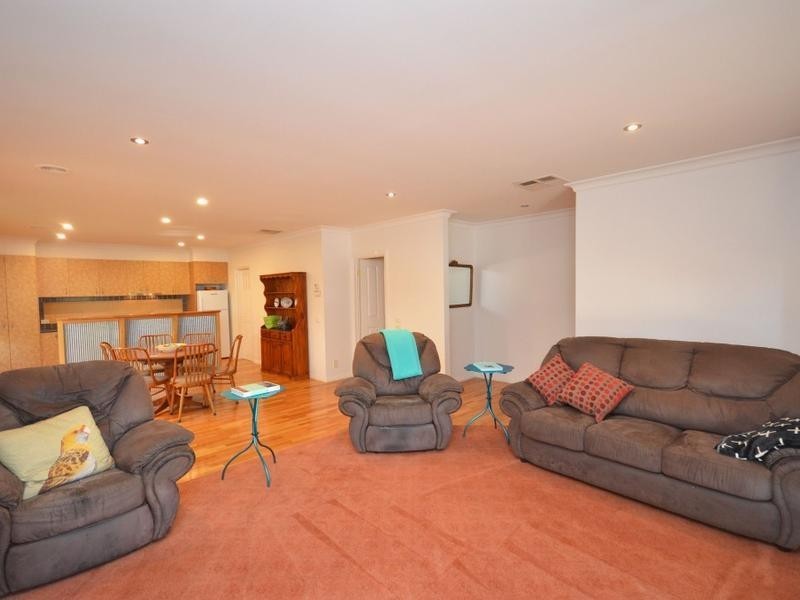 4 Murphy Way, Echuca VIC 3564
