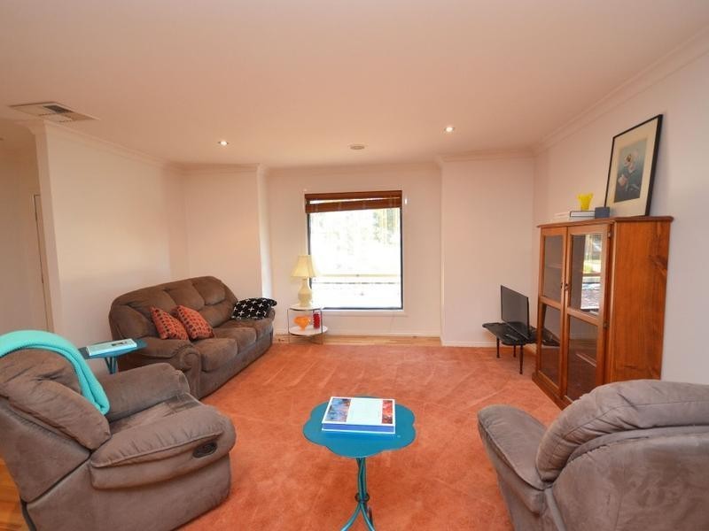 4 Murphy Way, Echuca VIC 3564