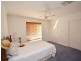 4 Murphy Way, Echuca VIC 3564