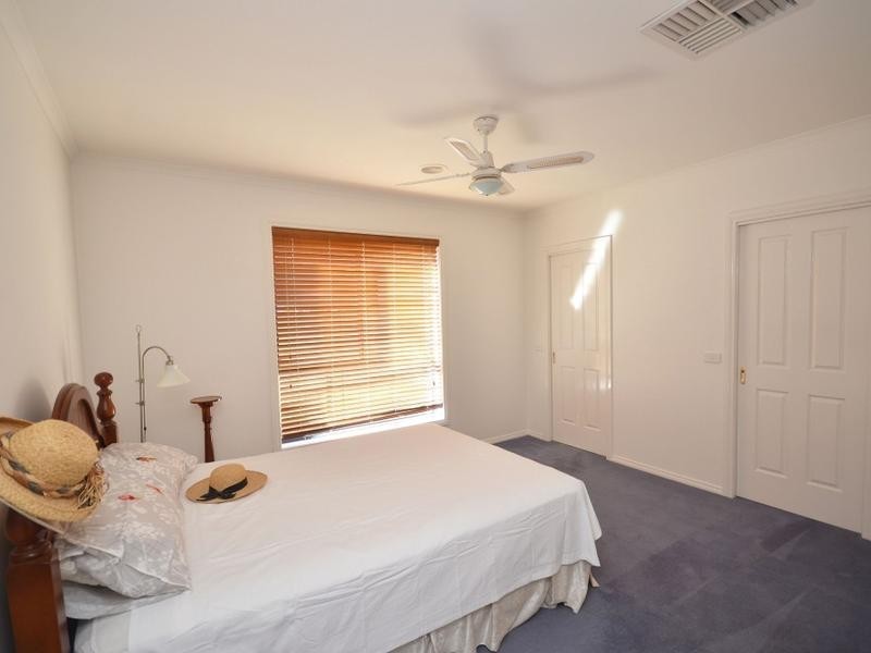 4 Murphy Way, Echuca VIC 3564