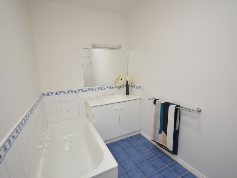 4 Murphy Way, Echuca VIC 3564