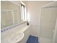 4 Murphy Way, Echuca VIC 3564