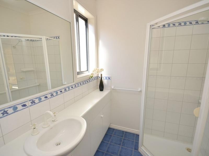 4 Murphy Way, Echuca VIC 3564