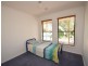 4 Murphy Way, Echuca VIC 3564