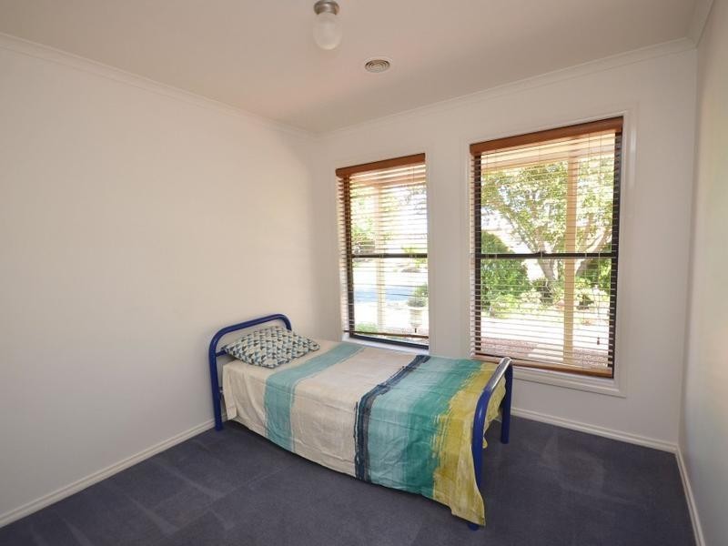 4 Murphy Way, Echuca VIC 3564