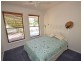 4 Murphy Way, Echuca VIC 3564
