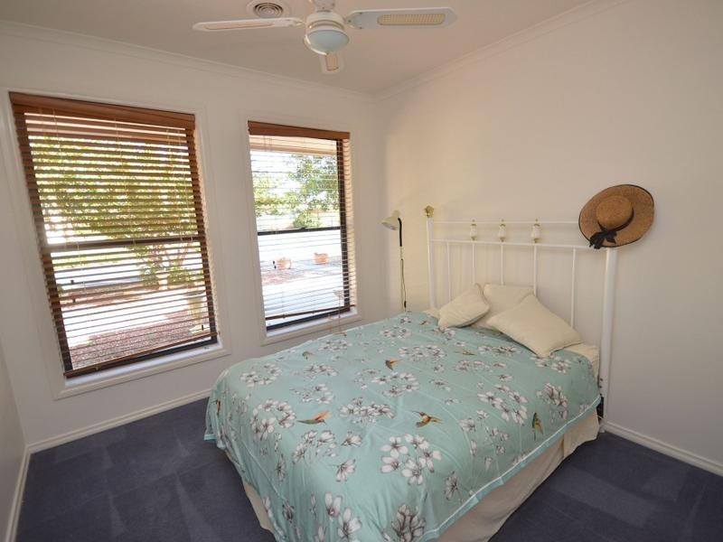 4 Murphy Way, Echuca VIC 3564
