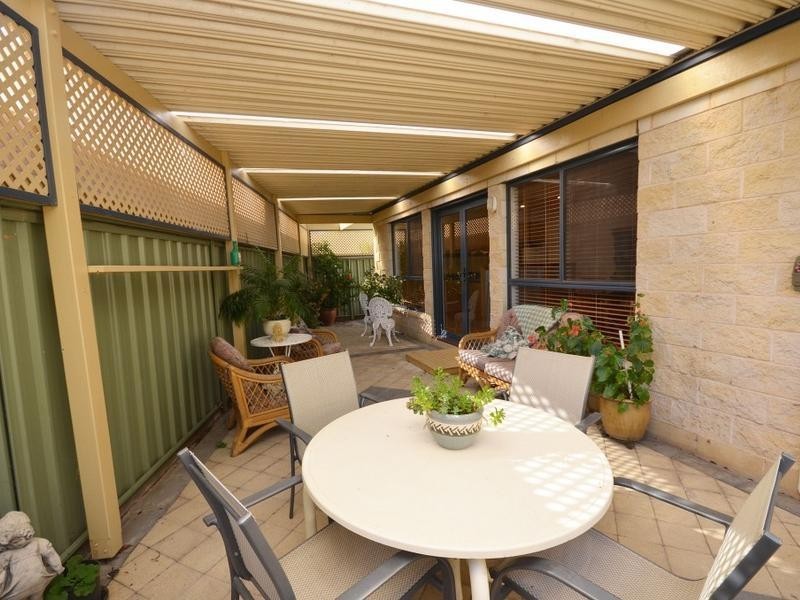 4 Murphy Way, Echuca VIC 3564
