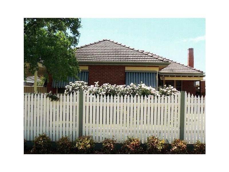 346A High Street, Echuca VIC 3564