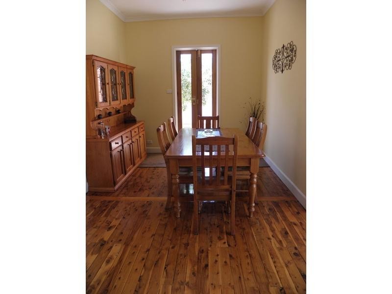 346A High Street, Echuca VIC 3564