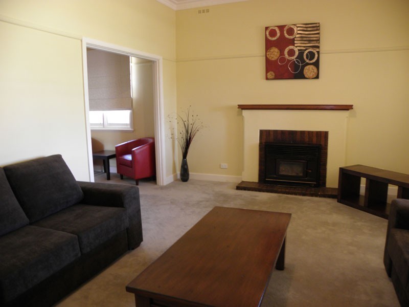 346A High Street, Echuca VIC 3564