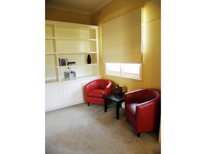 346A High Street, Echuca VIC 3564