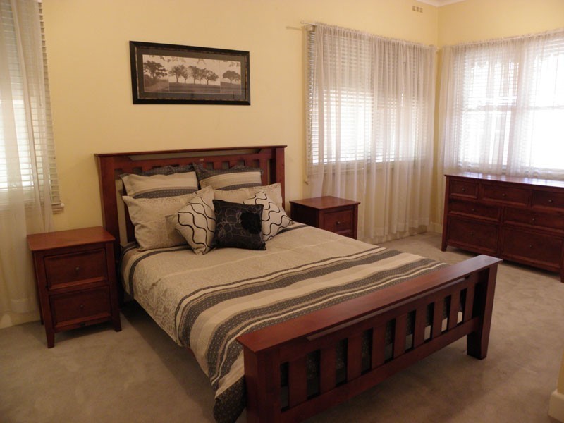 346A High Street, Echuca VIC 3564