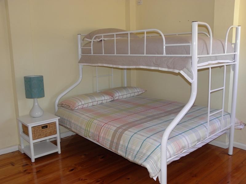 346A High Street, Echuca VIC 3564