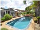 5 River Park Drive, Moama NSW 2731