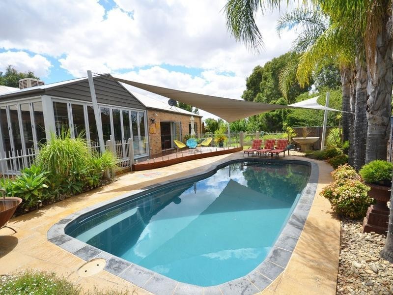 5 River Park Drive, Moama NSW 2731