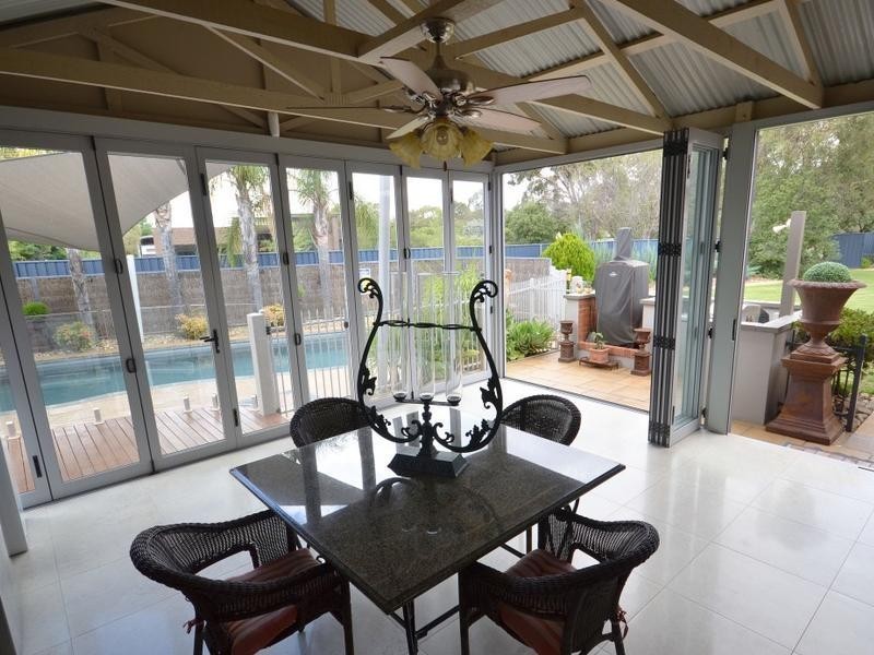 5 River Park Drive, Moama NSW 2731