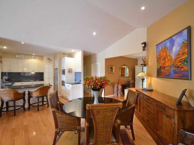 5 River Park Drive, Moama NSW 2731