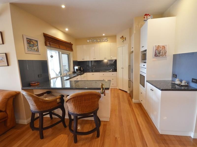 5 River Park Drive, Moama NSW 2731